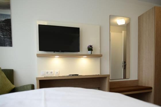 Gaestehaus Gn8 Rielasingen-Worblingen Exteriör bild