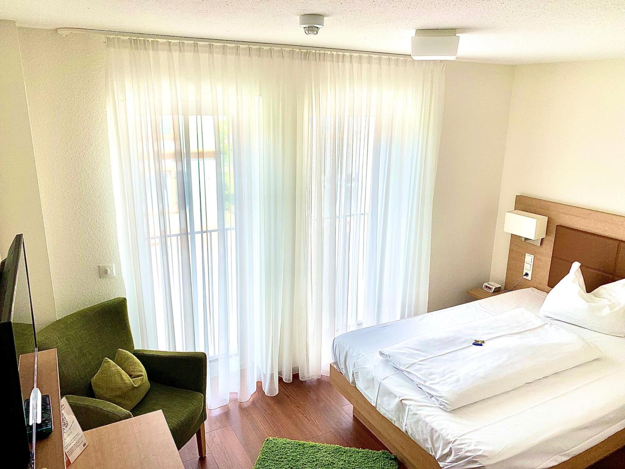 Gaestehaus Gn8 Rielasingen-Worblingen Exteriör bild