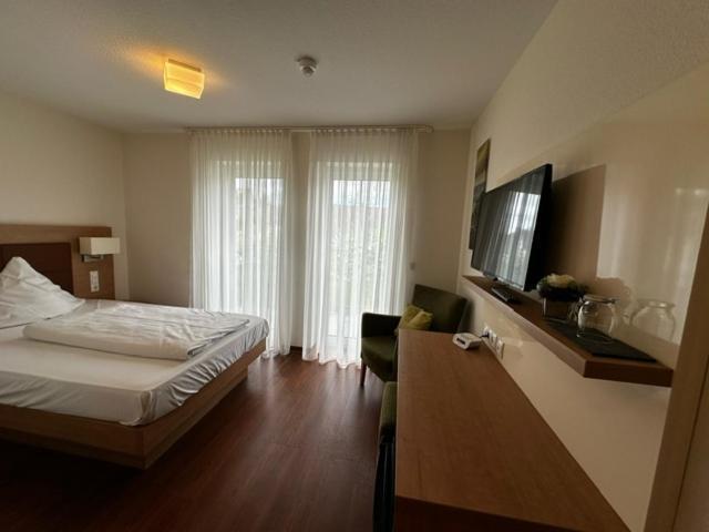 Gaestehaus Gn8 Rielasingen-Worblingen Exteriör bild