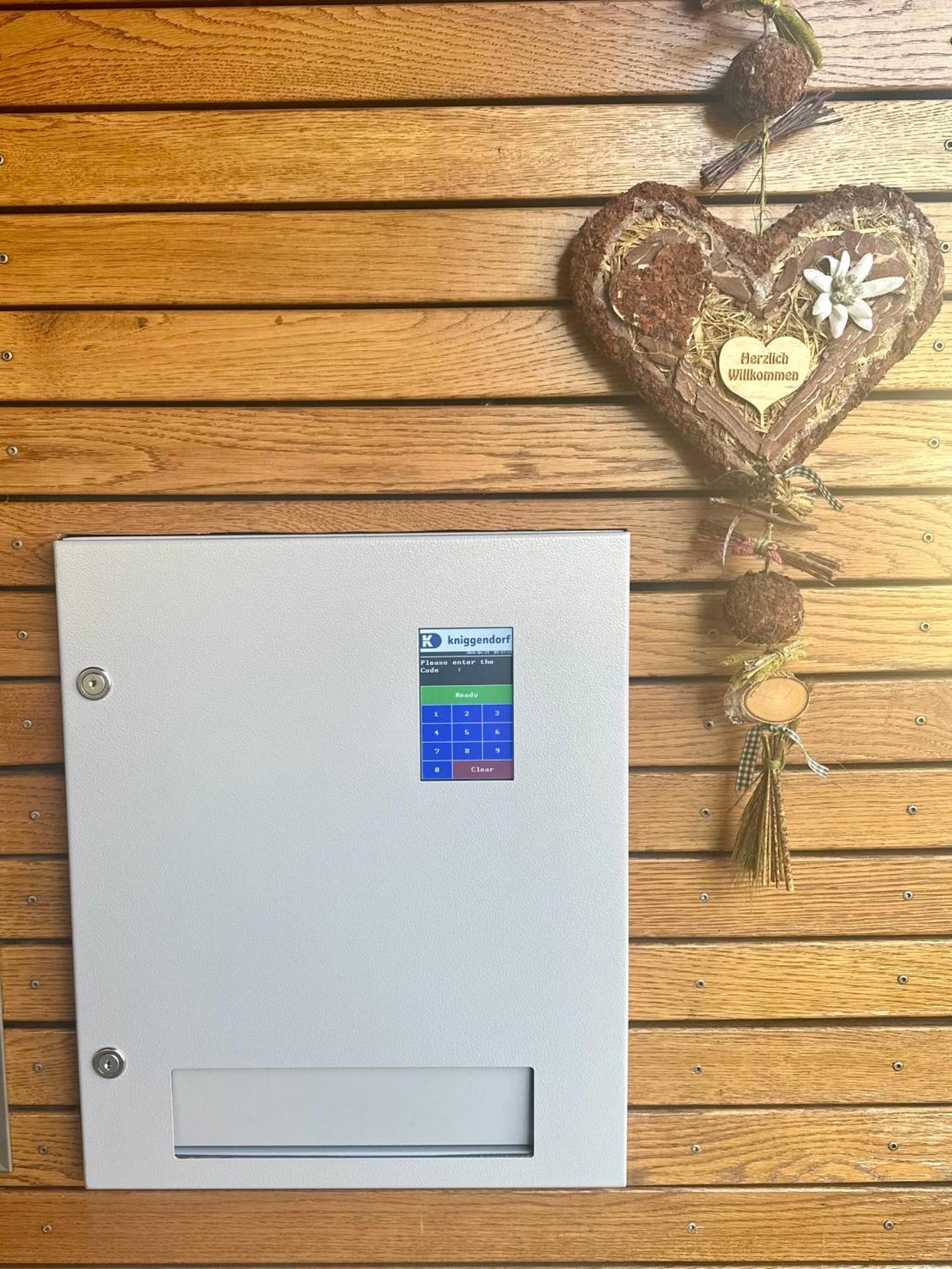 Gaestehaus Gn8 Rielasingen-Worblingen Exteriör bild